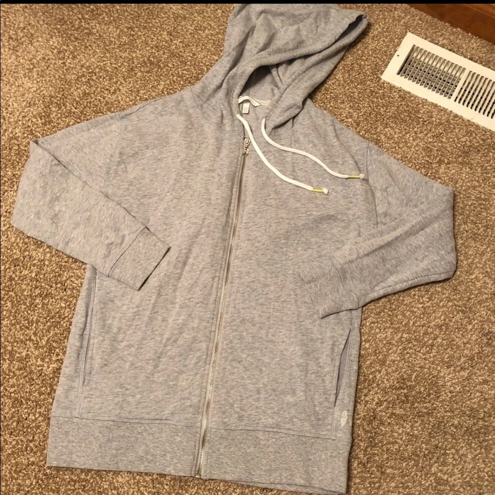VS Hoodie 💕